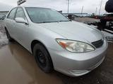 Toyota Camry 2003 годаүшін35 000 тг. в Алматы