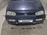 Volkswagen Golf 1992 года за 1 400 000 тг. в Шымкент