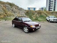 ВАЗ (Lada) 2114 2013 годаfor1 700 000 тг. в Усть-Каменогорск