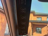 Lexus GX 470 2005 годаүшін17 000 000 тг. в Алматы – фото 3