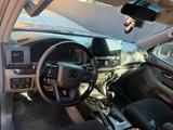 Lexus GX 470 2005 годаүшін17 000 000 тг. в Алматы – фото 4