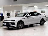 Hyundai Sonata 2026 года за 13 149 400 тг. в Шымкент