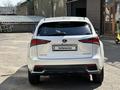 Lexus NX 200 2021 годаүшін17 600 000 тг. в Алматы – фото 10