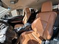 Lexus NX 200 2021 годаүшін17 600 000 тг. в Алматы – фото 16