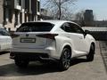 Lexus NX 200 2021 годаүшін17 600 000 тг. в Алматы – фото 9