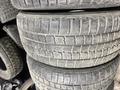 235/50r18 Dunlop 4штүшін90 000 тг. в Алматы – фото 3