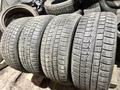 235/50r18 Dunlop 4штүшін90 000 тг. в Алматы