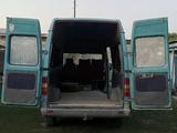 Mercedes-Benz Sprinter 1996 года за 3 500 000 тг. в Мерке – фото 3