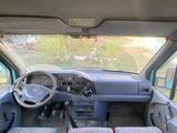 Mercedes-Benz Sprinter 1996 года за 3 500 000 тг. в Мерке – фото 4