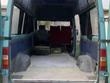 Mercedes-Benz Sprinter 1996 года за 3 500 000 тг. в Мерке – фото 2