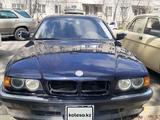 BMW 728 1997 годаүшін3 200 000 тг. в Алматы