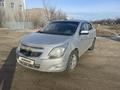 Chevrolet Cobalt 2020 года за 4 800 000 тг. в Уральск