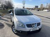 Nissan Qashqai 2007 года за 5 300 000 тг. в Тараз