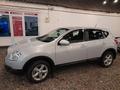 Nissan Qashqai 2007 годаүшін5 500 000 тг. в Тараз – фото 9