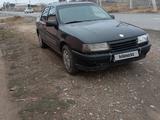 Opel Vectra 1991 годаfor800 000 тг. в Жанакорган – фото 4