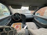 Kia Shuma 1998 года за 350 000 тг. в Шымкент – фото 3