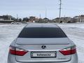 Lexus ES 300h 2013 года за 12 000 000 тг. в Астана – фото 11