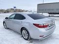 Lexus ES 300h 2013 года за 12 000 000 тг. в Астана – фото 10