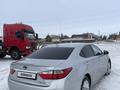 Lexus ES 300h 2013 года за 12 000 000 тг. в Астана – фото 12