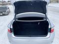 Lexus ES 300h 2013 года за 12 000 000 тг. в Астана – фото 15