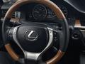 Lexus ES 300h 2013 года за 12 000 000 тг. в Астана – фото 20