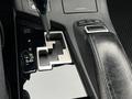 Lexus ES 300h 2013 года за 12 000 000 тг. в Астана – фото 24