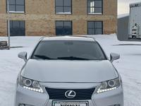 Lexus ES 300h 2013 года за 12 000 000 тг. в Астана