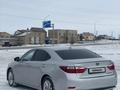 Lexus ES 300h 2013 года за 12 000 000 тг. в Астана – фото 4