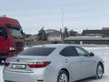 Lexus ES 300h 2013 года за 12 000 000 тг. в Астана – фото 5