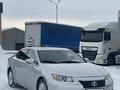 Lexus ES 300h 2013 года за 12 000 000 тг. в Астана – фото 6