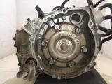 Двигатель АКПП Toyota camry 2AZ-fe (2.4л) Мотор коробка камри 2.4L за 180 000 тг. в Алматы – фото 5