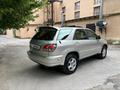 Lexus RX 300 2001 года за 6 100 000 тг. в Шымкент – фото 4