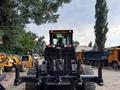 Sany  STG210C-8 2025 годаүшін44 000 000 тг. в Костанай – фото 9