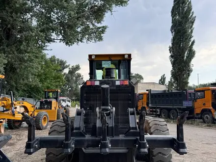 Sany  STG210C-8 2025 года за 44 000 000 тг. в Костанай – фото 9