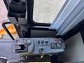 Sany  STG210C-8 2025 годаүшін44 000 000 тг. в Костанай – фото 11