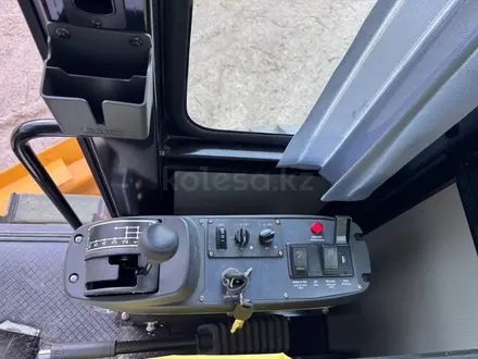 Sany  STG210C-8 2025 года за 44 000 000 тг. в Костанай – фото 11