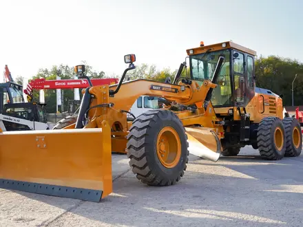 Sany  STG210C-8 2025 года за 44 000 000 тг. в Костанай