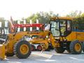 Sany  STG210C-8 2025 годаүшін44 000 000 тг. в Костанай – фото 2