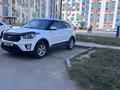 Hyundai Creta 2020 года за 9 000 000 тг. в Алматы – фото 2