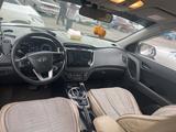 Hyundai Creta 2020 годаүшін9 000 000 тг. в Алматы – фото 4