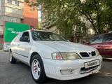 Nissan Primera 1996 года за 1 200 000 тг. в Алматы