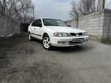 Nissan Primera 1996 года за 1 200 000 тг. в Алматы – фото 3