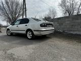 Nissan Primera 1996 года за 1 200 000 тг. в Алматы – фото 5