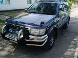 Nissan Terrano 1996 годаүшін3 300 000 тг. в Алматы – фото 2