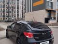 Chevrolet Cruze 2014 годаүшін3 600 000 тг. в Алматы – фото 5