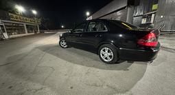 Диски Мерседес с резинами готовые за 200 000 тг. в Алматы – фото 5