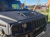 Hummer H2 2003 года за 9 000 000 тг. в Усть-Каменогорск