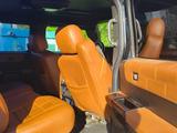 Hummer H2 2003 года за 9 000 000 тг. в Усть-Каменогорск – фото 5