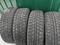 Шины за 45 000 тг. в Усть-Каменогорск