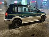 Mitsubishi RVR 1996 годаүшін1 400 000 тг. в Алматы